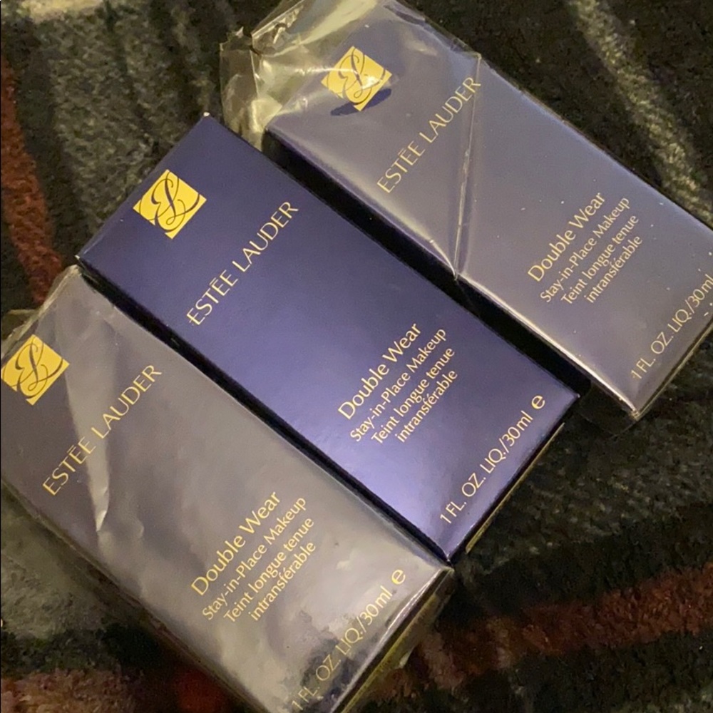 Estée Lauder